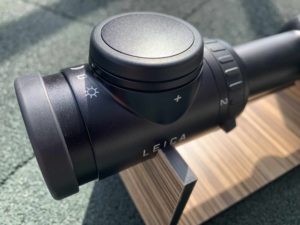 sistem electronic reglare intensitate