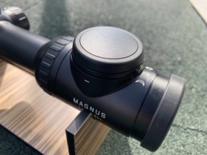 sistem electronic reglare intensitate