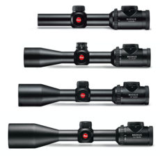 Lunete Leica Magnus