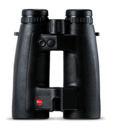 Geovid 2700