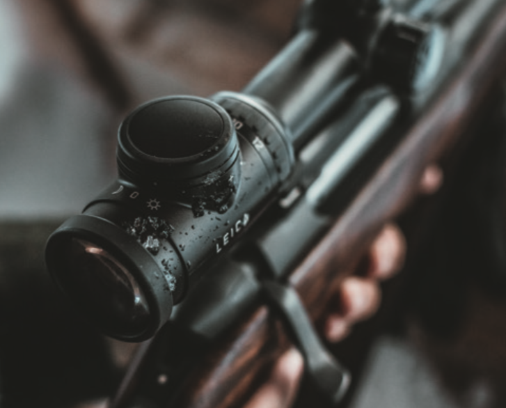 HPM rezistenta vant si apa