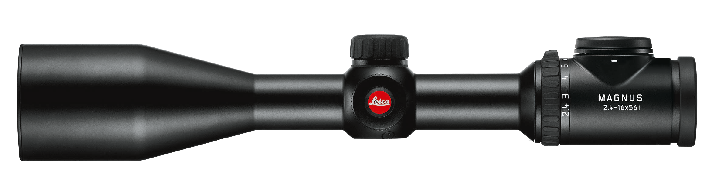leica magnus 2 4-16x56